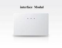 Interface_1